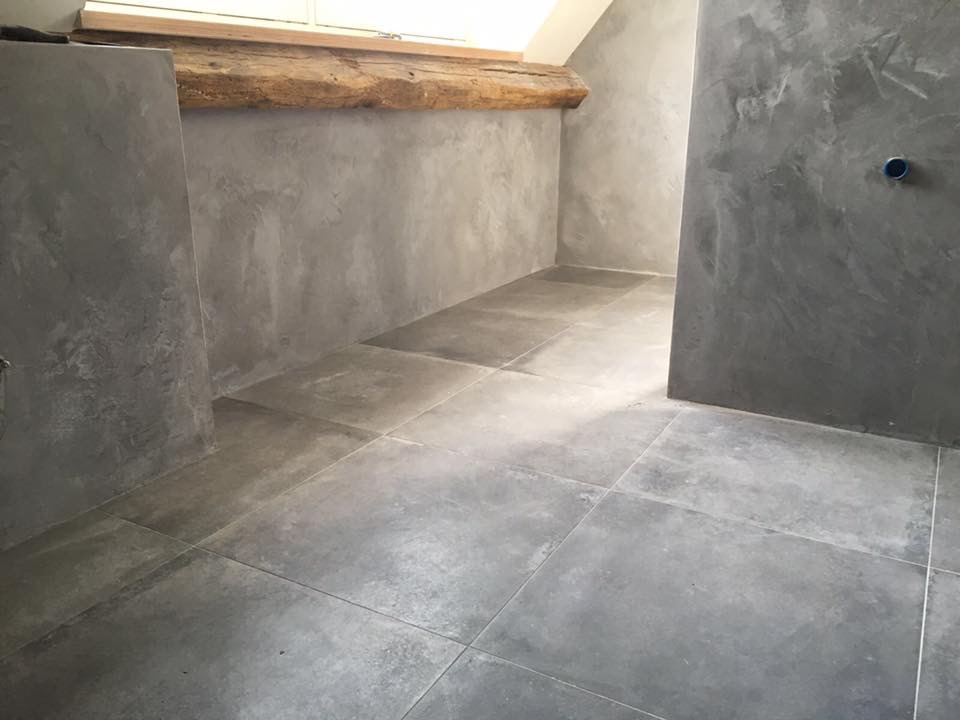 Stunning Beal Mortex Badkamer Gallery - Interior Design Ideas ... Stunning Beal Mortex Badkamer Gallery - Interior Design Ideas ...